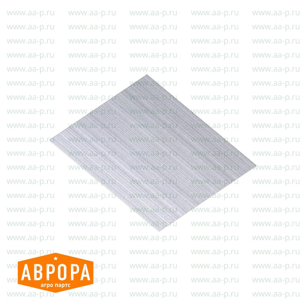 F642060 ЖГУТ  ПРОВОДОВ